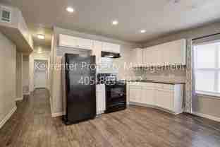 2325 Nw 12th St #D - Photo 1 of 1