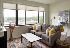 222 Waldo Flats - Photo 1 of 1