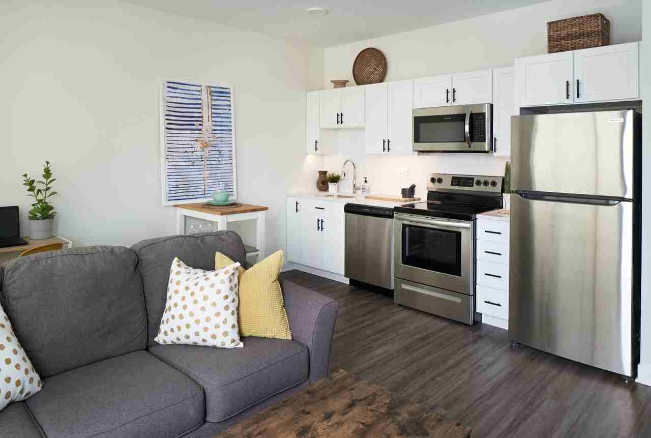 222 Waldo Flats - Photo 3 of 39