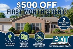 featured image of 238 Beaver Creek Dr