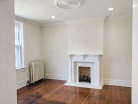 4410-12 Laclede - Photo 1 of 1