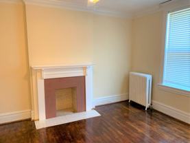 4410-12 Laclede - Photo 1 of 1