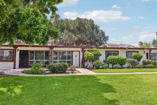 Town Park Villas - Photo 1 of 1