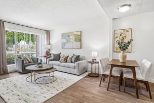 Town Park Villas - Photo 1 of 1