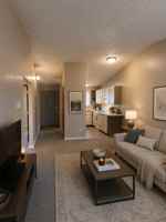 featured image of Plum Creek Apartments