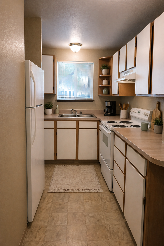 201A Valleyview Ave #12 - Photo 2 of 21