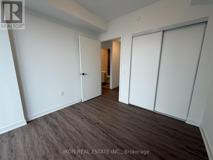 634 Church Street #3610 - Photo 1 of 1