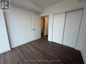 634 Church Street #3610 - Photo 1 of 1