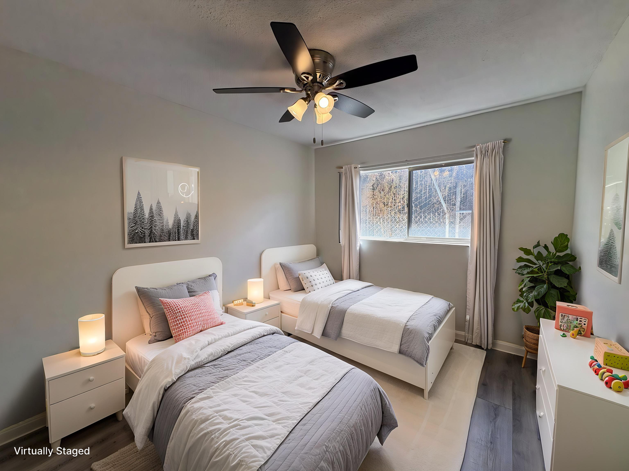 21612 Berendo Avenue - Photo 4 of 19