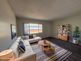 featured image of 21612 Berendo Avenue