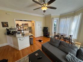 65 Walden Street - Photo 1 of 1