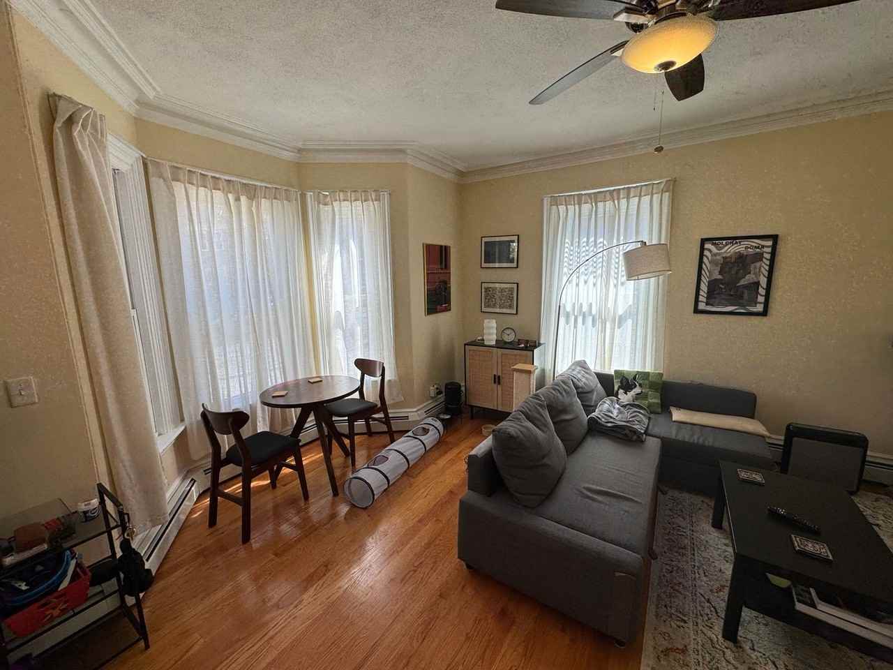 65 Walden Street - Photo 2 of 48