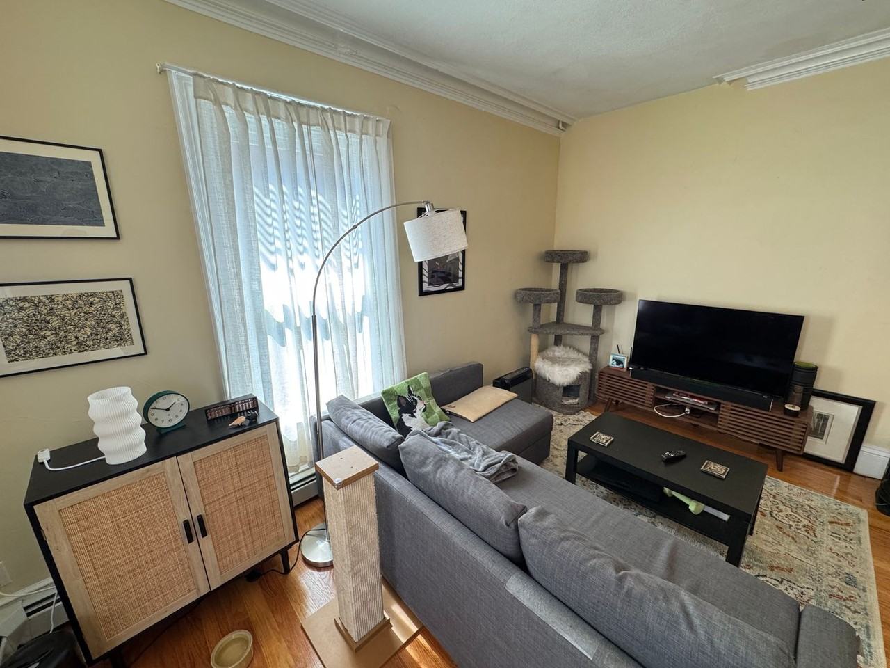 65 Walden Street - Photo 3 of 48