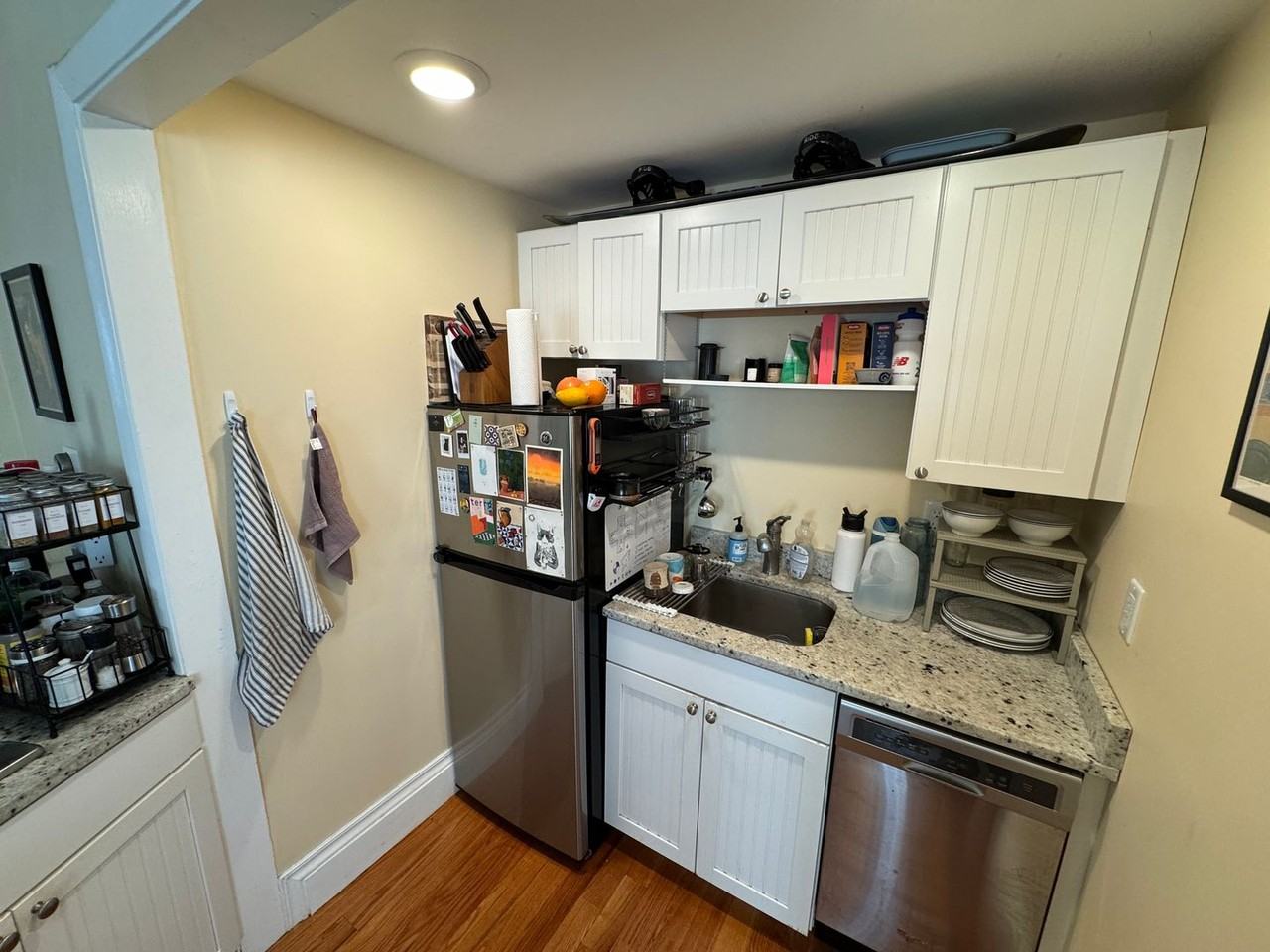 65 Walden Street - Photo 4 of 48