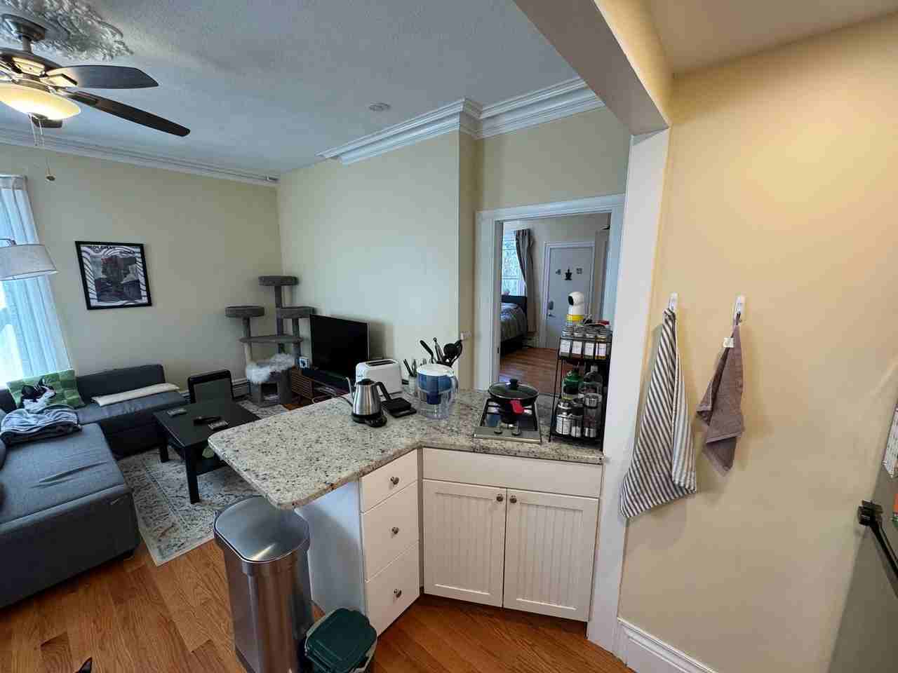 65 Walden Street - Photo 5 of 48
