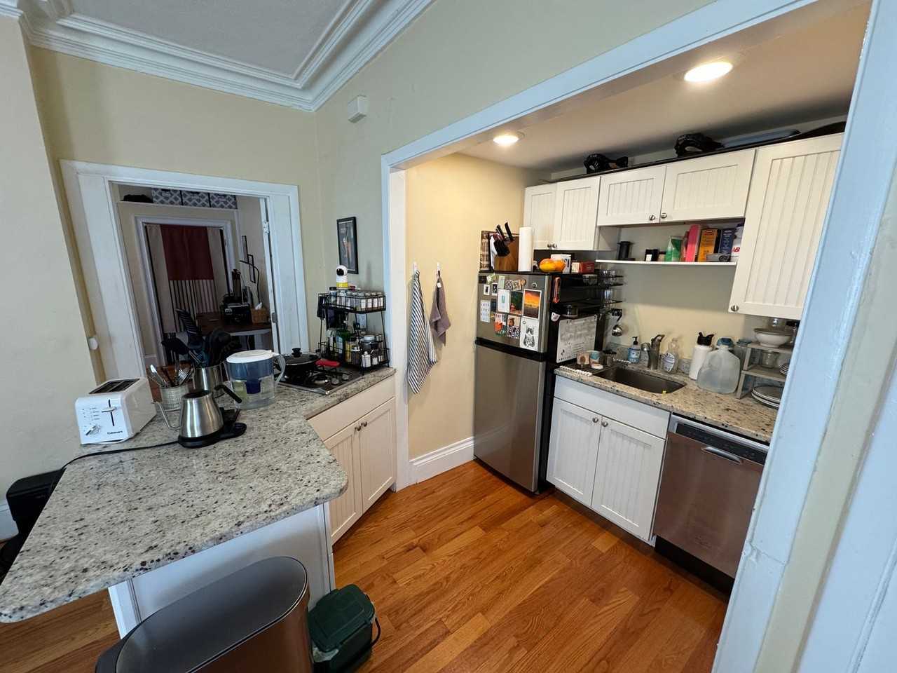 65 Walden Street - Photo 6 of 48