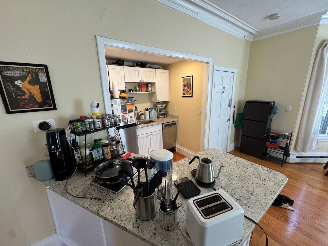 65 Walden Street - Photo 7 of 48