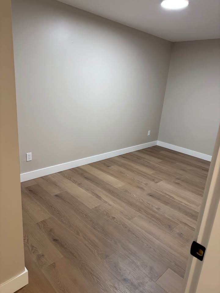 4810 Northlawn Drive - Photo 4 of 8