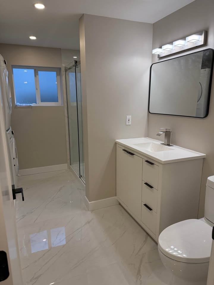 4810 Northlawn Drive - Photo 5 of 8