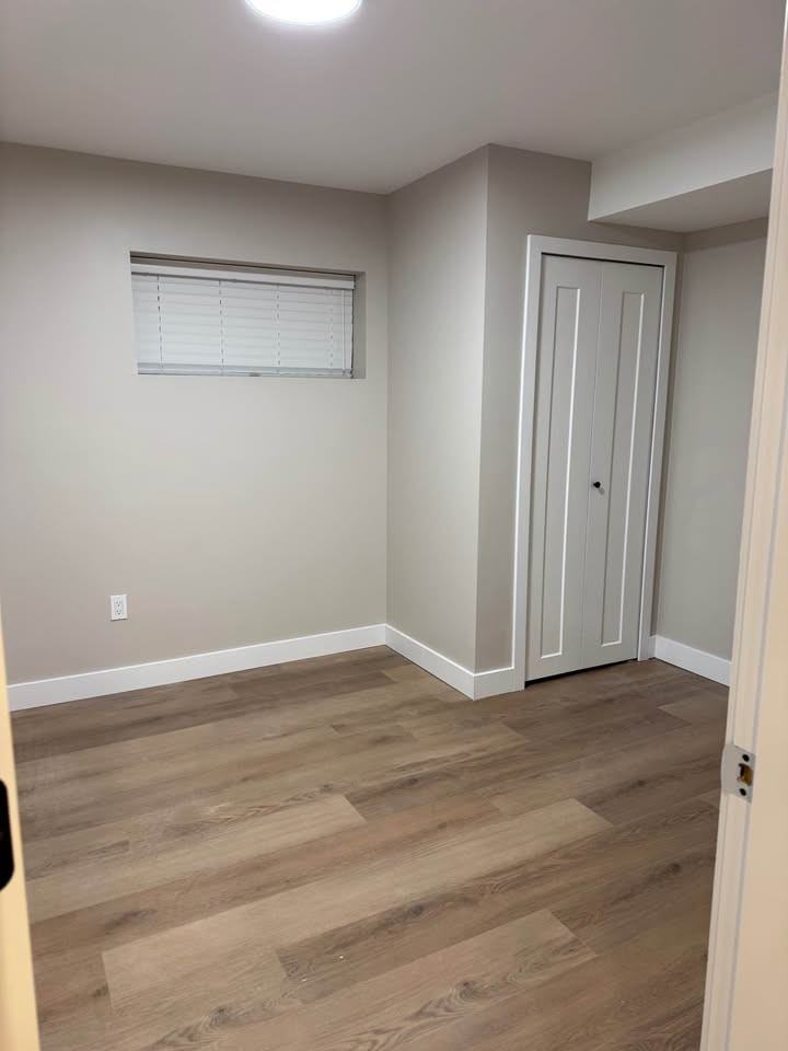 4810 Northlawn Drive - Photo 6 of 8