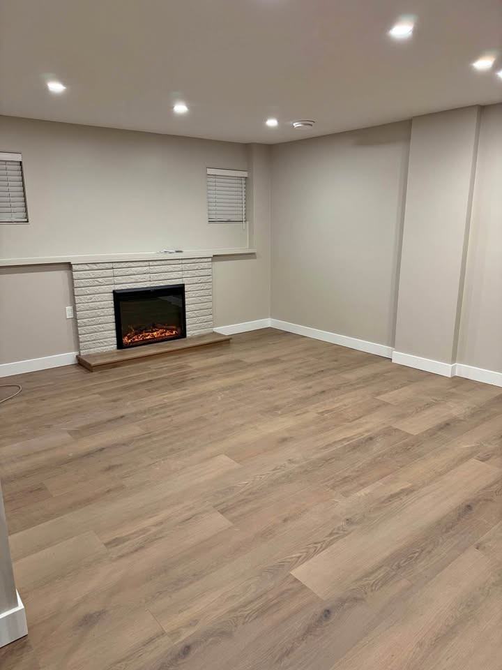 4810 Northlawn Drive - Photo 3 of 8