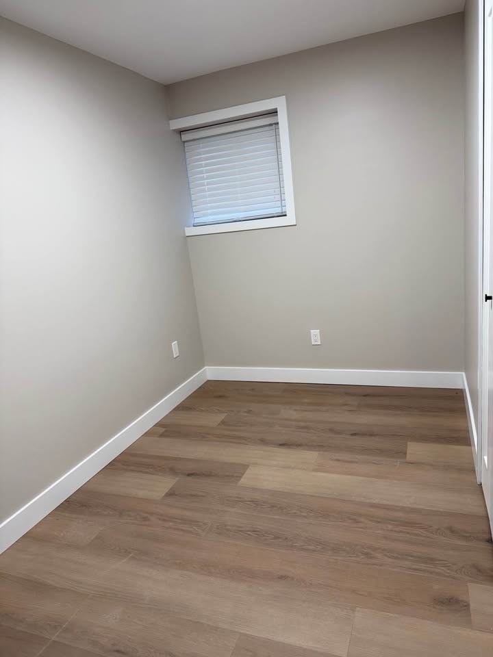 4810 Northlawn Drive - Photo 7 of 8