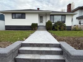 featured image of 4810 Northlawn Drive