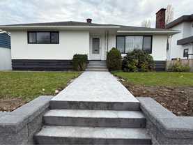 4810 Northlawn Drive - Photo 1 of 1