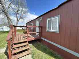 142 Jack St - Photo 1 of 1