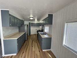 featured image of 142 Jack St