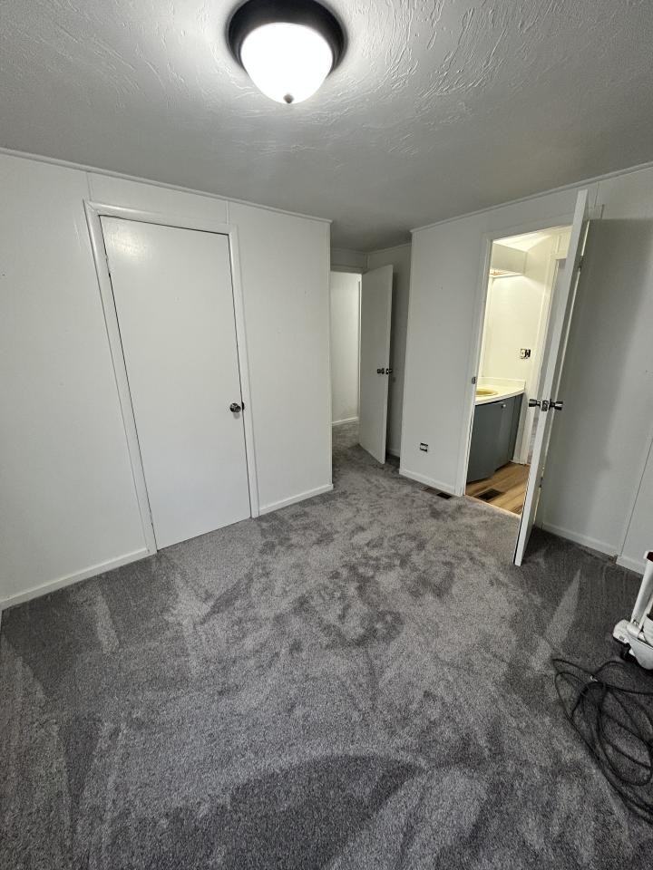 142 Jack St - Photo 6 of 10