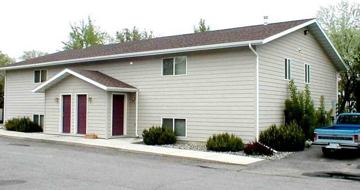 featured image of 504 Josephine Dr