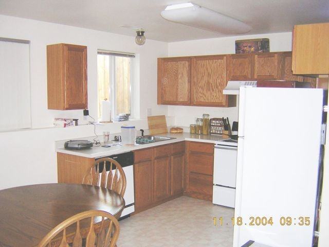 504 Josephine Dr - Photo 2 of 5