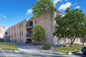 featured image of 2150 Burnstead Dr