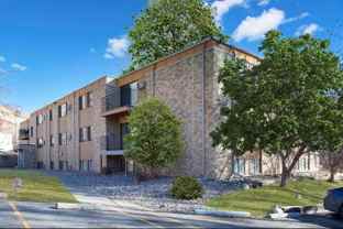 2150 Burnstead Dr - Photo 1 of 1