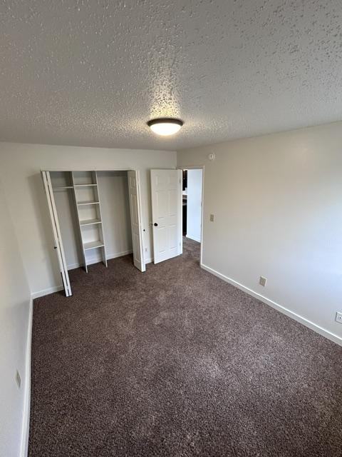 2150 Burnstead Dr - Photo 3 of 10