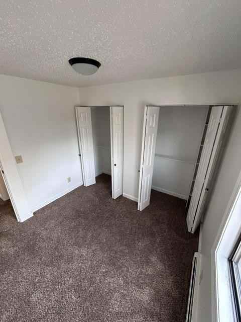 2150 Burnstead Dr - Photo 4 of 10