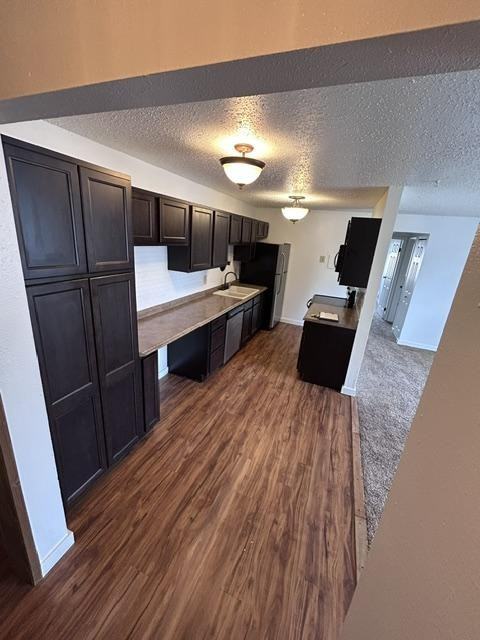 2150 Burnstead Dr - Photo 6 of 10