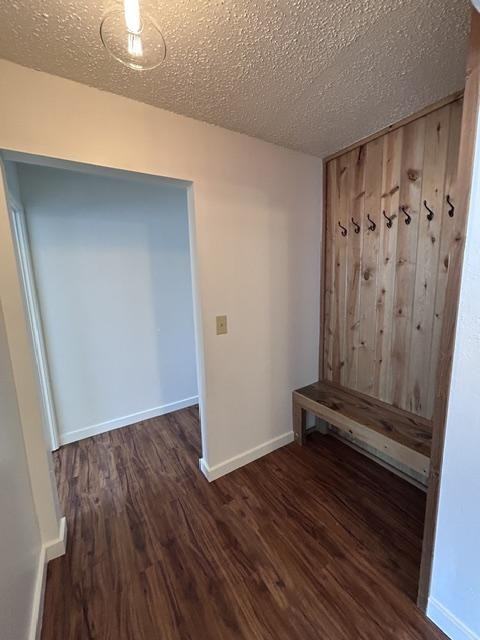 2150 Burnstead Dr - Photo 7 of 10