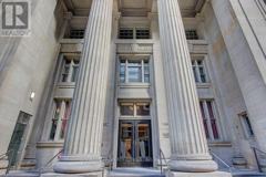 197 Yonge Street #2509 - Photo 1 of 1