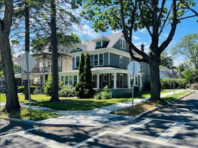 57 S Main - Photo 1 of 1