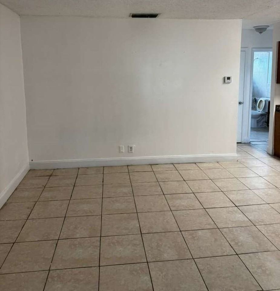 978 Pompano - Photo 6 of 31