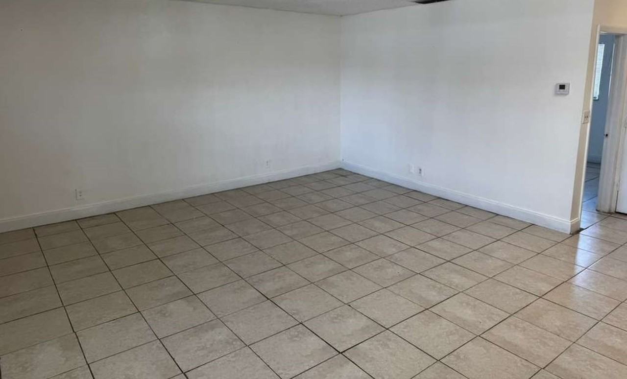 978 Pompano - Photo 7 of 31