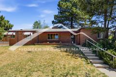 3300 Zenobia St - Photo 1 of 1