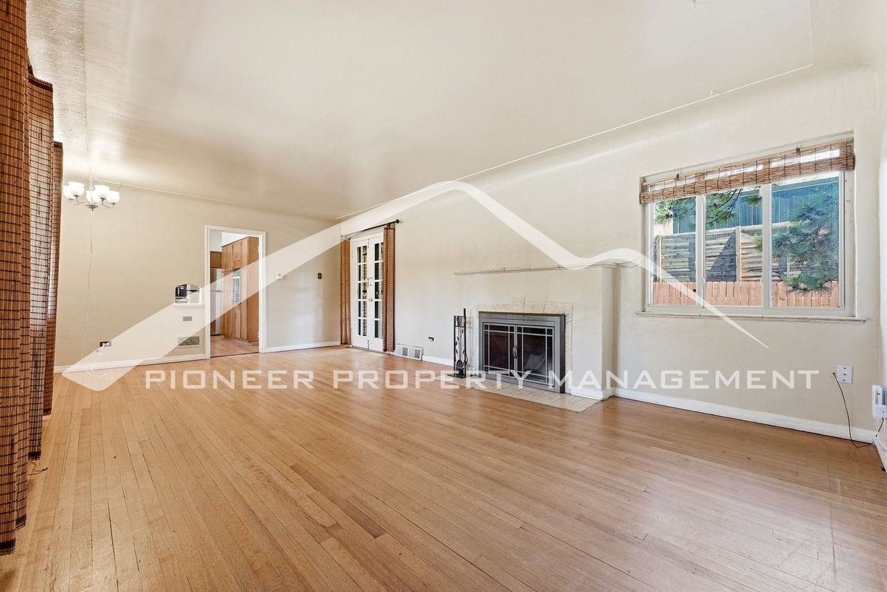 3300 Zenobia St - Photo 3 of 25