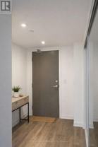 88 Harbour Street #2010 - Photo 1 of 1