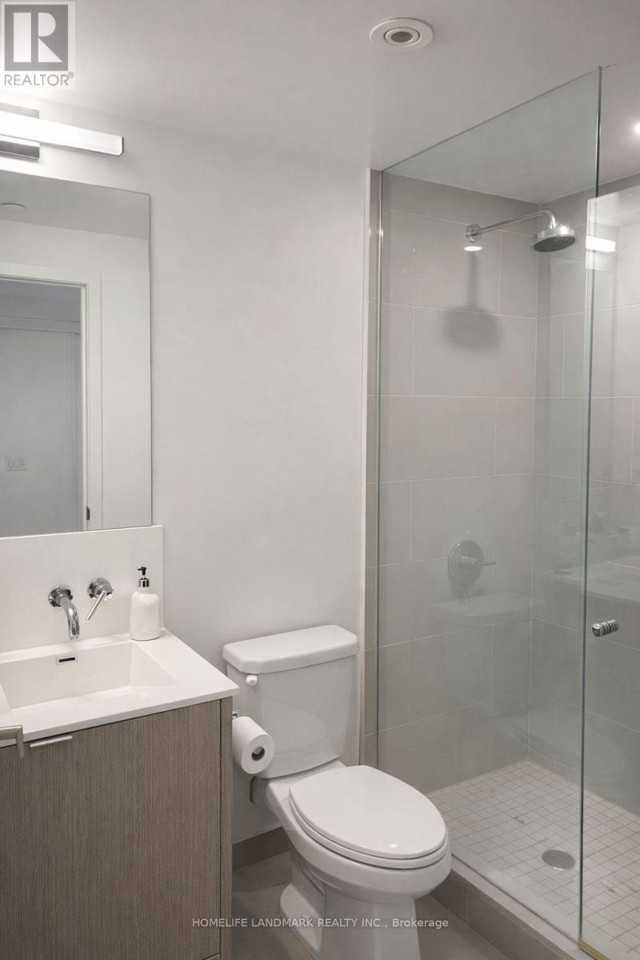 88 Harbour Street #2010 - Photo 6 of 9