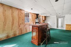 418A Mcfarlan Rd - Photo 1 of 1