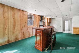 418A Mcfarlan Rd - Photo 1 of 1