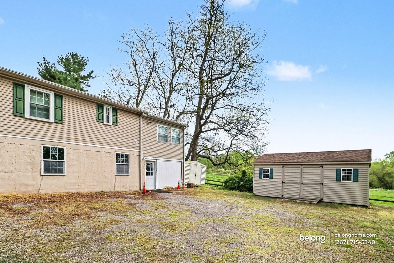 418A Mcfarlan Rd - Photo 2 of 15